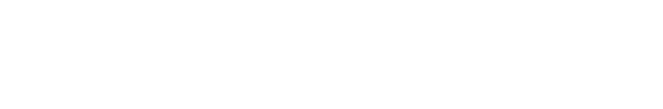 MAD VALLEY